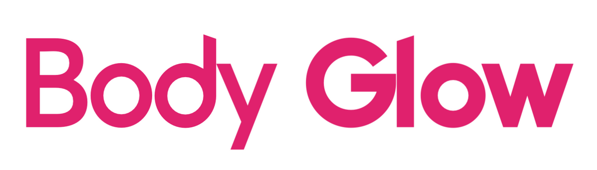 BodyGlow